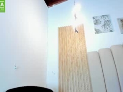 Watch kenny_hank´s Live Webcam Chat Room