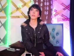 Watch urfav_doll´s Live Webcam Chat Room