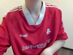 Watch fckmikh´s Live Webcam Chat Room