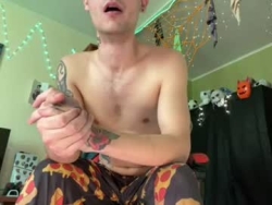 Watch mike_severi´s Live Webcam Chat Room