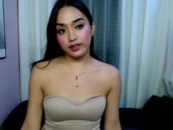 Watch sexbombtracy_04´s Live Webcam Chat Room
