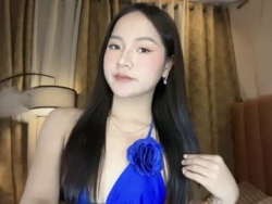 Watch asiansbest_seductivehanni´s Live Webcam Chat Room