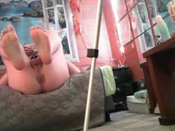 Watch submissive_gh1´s Live Webcam Chat Room