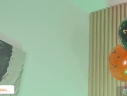 Watch robbinblaze´s Live Webcam Chat Room