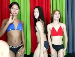 Watch sexyslut_ara´s Live Webcam Chat Room
