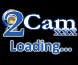 Watch AnnieSkye´s Live Show on ImLive