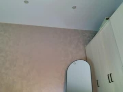 Watch lunelith´s Live Show on Chaturbate