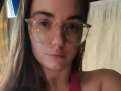 Watch MiAmorXX´s Live Show on ItsLive