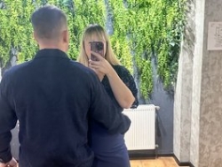 Watch SvitLove2026´s Live Show on BongaCams