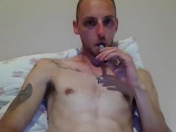 Watch jamesengland23´s Live Show on Chaturbate