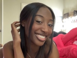 brookiepie is Live on ItsLive: soft dom... just looking to have some fun, tease.. laugh & cum of course! Watch brookiepie´s Live Show on ItsLive