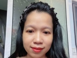 Watch Sexyfull´s Live Show on BongaCams