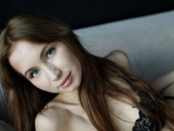 Watch angelika5656´s Live Show on BongaCams