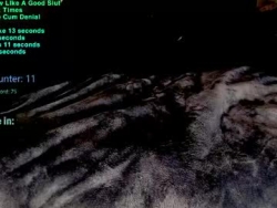 Watch doomednympho´s Live Show on Chaturbate