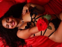 Watch sofia-bb´s Live Show on BongaCams