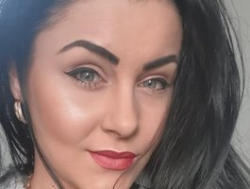 Watch Prettywomen´s Live Show on BongaCams