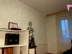 Watch darceythede´s Live Show on Chaturbate