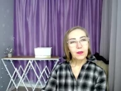 Watch queen_a_n_i´s Live Show on Chaturbate