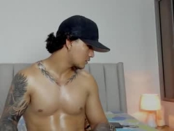 Watch mr_maximo´s Live Webcam Chat Room