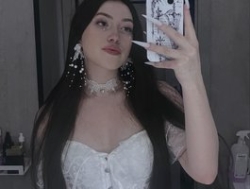 Watch Alicedoll7´s Live Show on BongaCams