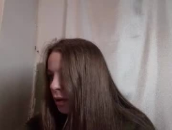 Watch silkqueen_88´s Live Show on Chaturbate