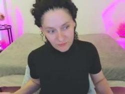 Watch annemorie´s Live Show on Chaturbate