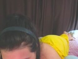 Watch sherbru´s Live Show on Chaturbate