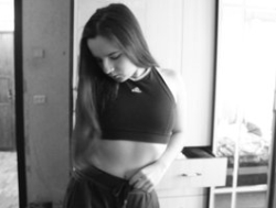 Watch Mimimigirl´s Live Show on BongaCams