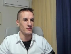 Watch axl_fx´s Live Show on Chaturbate