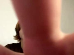 Watch ashliemosko´s Live Show on Chaturbate