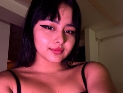 Watch KimVelez´s Live Show on BongaCams