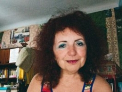 Watch Alla54´s Live Show on BongaCams