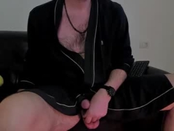 Watch kingmallcom´s Live Show on Chaturbate