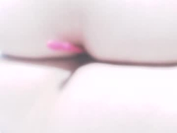 Watch xxiisshi´s Live Show on Chaturbate