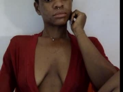 Watch cherryeden´s Live Show on Chaturbate