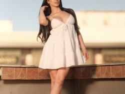 Watch JennaDay´s Live Show on BongaCams