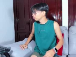 Watch patrick_ander´s Live Show on Chaturbate