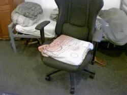 Watch duza_pala_kam9´s Live Show on Chaturbate