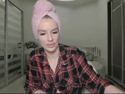 lanadancer_ is Live on Chaturbate: I welcome you to my room. Are you ready for adult games? #new #bigass #milf #bigdildo #lovense Watch lanadancer_´s Live Show on Chaturbate