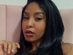 Watch Susan-Backer´s Live Show on BongaCams
