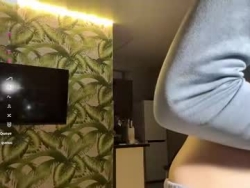 Watch lourdesauerswald´s Live Show on Chaturbate