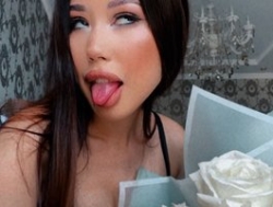 Watch AmayaKato´s Live Show on BongaCams