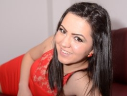 Watch ILoveToFeelU´s Live Show on BongaCams