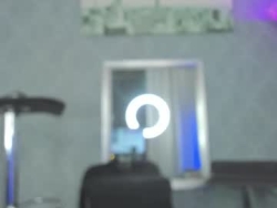 Watch kitty_wichis´s Live Webcam Chat Room