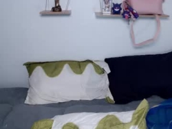 Watch sexy_kitty699´s Live Show on Chaturbate