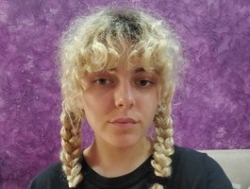 Watch purrflicker´s Live Show on BongaCams