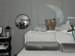 Watch lonelly_lolly98´s Live Show on Chaturbate