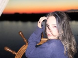 Watch Minatyan18´s Live Show on ItsLive