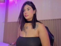 Watch sharonscothh´s Live Show on Chaturbate