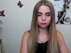 Watch dream_mari´s Live Show on Chaturbate